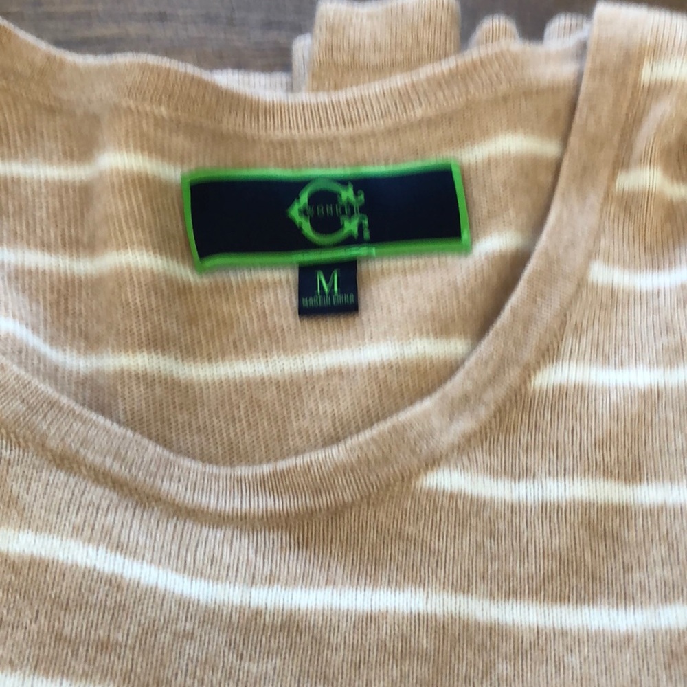 Sweater - Picture 4 of 5